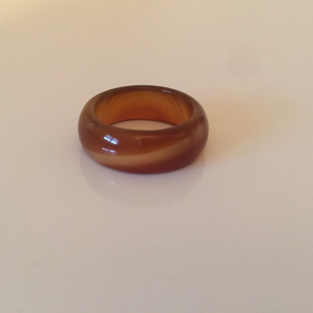 Ring (new)